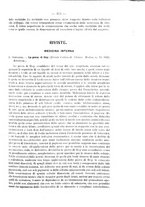 giornale/NAP0034872/1924/unico/00000205