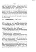 giornale/NAP0034872/1924/unico/00000207