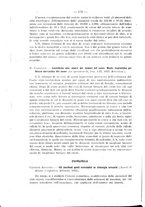 giornale/NAP0034872/1924/unico/00000208