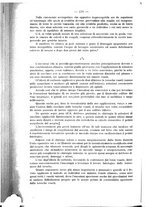 giornale/NAP0034872/1924/unico/00000210