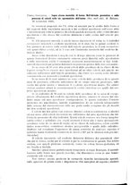 giornale/NAP0034872/1924/unico/00000212