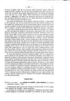 giornale/NAP0034872/1924/unico/00000213