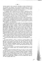 giornale/NAP0034872/1924/unico/00000215