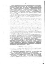 giornale/NAP0034872/1924/unico/00000216