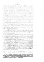 giornale/NAP0034872/1924/unico/00000221