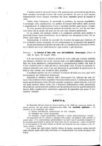 giornale/NAP0034872/1924/unico/00000222