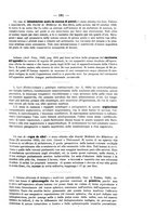 giornale/NAP0034872/1924/unico/00000223