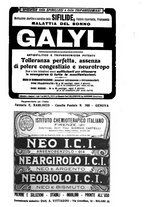 giornale/NAP0034872/1924/unico/00000225