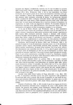 giornale/NAP0034872/1924/unico/00000230