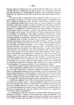 giornale/NAP0034872/1924/unico/00000231