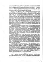 giornale/NAP0034872/1924/unico/00000232