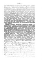 giornale/NAP0034872/1924/unico/00000233