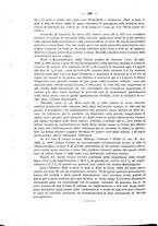 giornale/NAP0034872/1924/unico/00000234