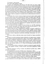 giornale/NAP0034872/1924/unico/00000236