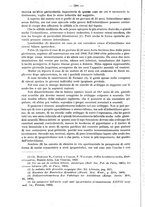 giornale/NAP0034872/1924/unico/00000240