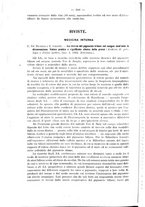 giornale/NAP0034872/1924/unico/00000242