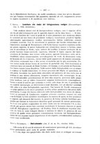 giornale/NAP0034872/1924/unico/00000243