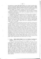 giornale/NAP0034872/1924/unico/00000244