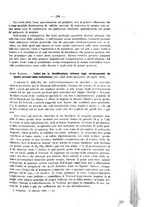 giornale/NAP0034872/1924/unico/00000245