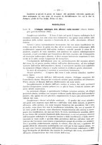 giornale/NAP0034872/1924/unico/00000246