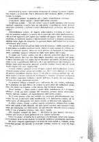 giornale/NAP0034872/1924/unico/00000247