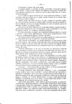 giornale/NAP0034872/1924/unico/00000248