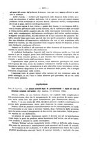 giornale/NAP0034872/1924/unico/00000249