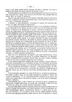 giornale/NAP0034872/1924/unico/00000251