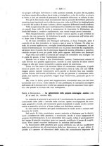 giornale/NAP0034872/1924/unico/00000252