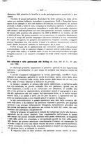 giornale/NAP0034872/1924/unico/00000253