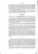 giornale/NAP0034872/1924/unico/00000254
