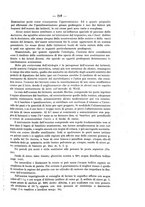 giornale/NAP0034872/1924/unico/00000255