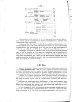 giornale/NAP0034872/1924/unico/00000258