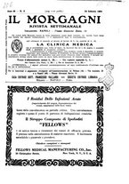 giornale/NAP0034872/1924/unico/00000263
