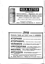 giornale/NAP0034872/1924/unico/00000264