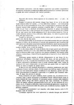 giornale/NAP0034872/1924/unico/00000266