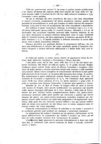 giornale/NAP0034872/1924/unico/00000268