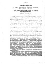 giornale/NAP0034872/1924/unico/00000270