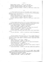 giornale/NAP0034872/1924/unico/00000272
