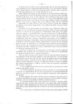 giornale/NAP0034872/1924/unico/00000274