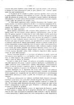 giornale/NAP0034872/1924/unico/00000275