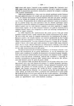 giornale/NAP0034872/1924/unico/00000276