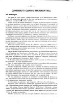 giornale/NAP0034872/1924/unico/00000277