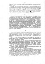 giornale/NAP0034872/1924/unico/00000278