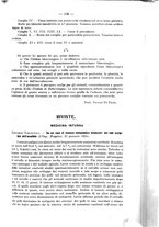 giornale/NAP0034872/1924/unico/00000279