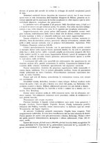 giornale/NAP0034872/1924/unico/00000280