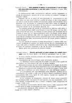 giornale/NAP0034872/1924/unico/00000282