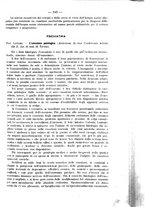 giornale/NAP0034872/1924/unico/00000283
