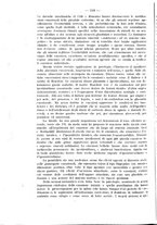 giornale/NAP0034872/1924/unico/00000284