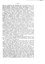 giornale/NAP0034872/1924/unico/00000285